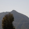 El Cerro Para nada