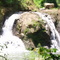 Pequeña Cascada