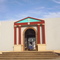 Cementerio Municipal