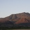 Sierra Occidental