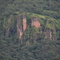 La Sierra