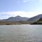 Presa Corrinches, Mascota, Jalisco.