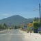 En el camino a Mascota. On the way to Mascota.