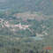 Vista de San Sebastian del Oeste