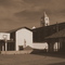 San Sebastián del Oeste