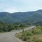 Una carretera mas a la lista!