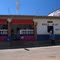 La Estancia establecimiento comercial (La Estancia business establishment)