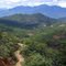 Highlands between San Sebastián del Oeste and Mascota