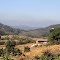 Sierra Madre Occidental, San Sebastián del Oeste, Jalisco, Mexico