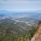 BUFA, SAN SEBASTIAN DEL OESTE, JALISCO