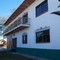 La Loma