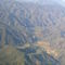 Sierra de Jalisco y Nayarit