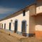 CASA DE MAZATAN, MPIO. DE COMPOSTELA