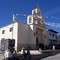 Iglesia