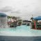 Sun Splash Water Park