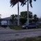 marvin's house
