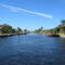 Plymouth Canal