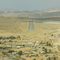 Landing 2