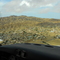 Landing