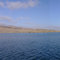 vista de la bahia de Tortugas