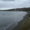 Muelle de Bahia Tortugas