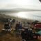 panoramica bahia tortugas (vagabundos de la baja)