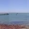 Bahia Tortuga