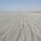 plage de Campo Rene