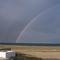arcoiris