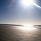 Amanecer