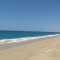 Beach front development land for sale 128 Has / 320 Acres $7.00 USD m2 OBO info@southbajaproperties.com