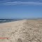 Massive beachfront property for sale