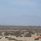 Massive beachfront property for sale