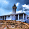 El Faro