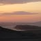 Atardecer en babecho`s
