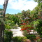 Hacienda Todos Los Santos ( Hotel )  www.tshacienda.com