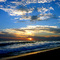Todos Santos Beach