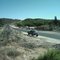 Camino a La Paz