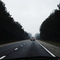 Long road ahead