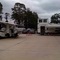 Camping World of Tallahassee