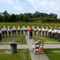 Law Enforcement Academy Recruits
