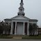 Baptist.