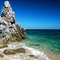 I VANT TO BE ALONE BEACH (www.Rancholascruces.com)