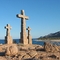 SANTA CRUZ POINT History  www.rancholascruces.com/history.htm