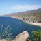 Bahia play el saltito 2