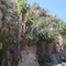 AGUA EUFRASIO