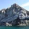 Playa El Saltito