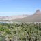 Cerro El Pilón - La Purísima Concepción.