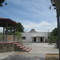 La Purisima