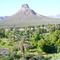 San Isidro La Purísima